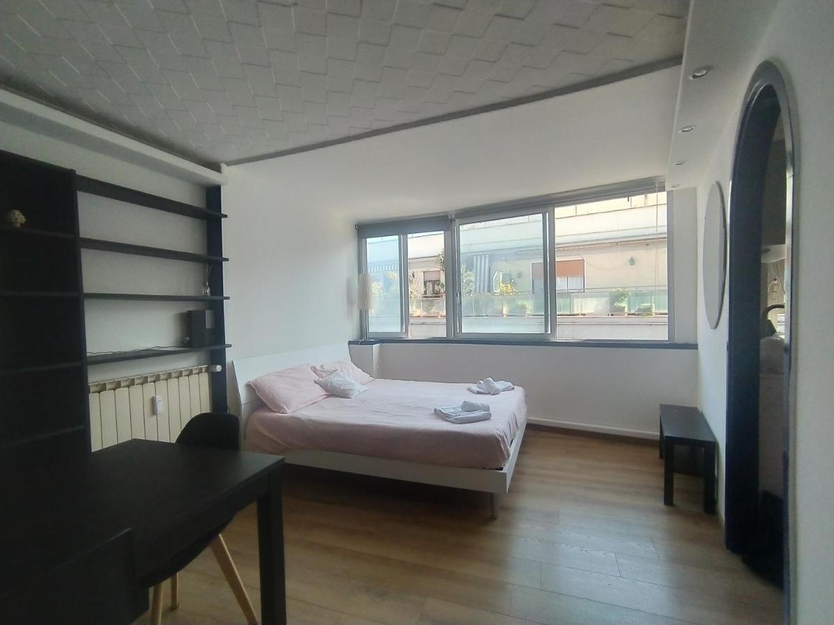 Gelsomino B&B Apartment — Photos 3