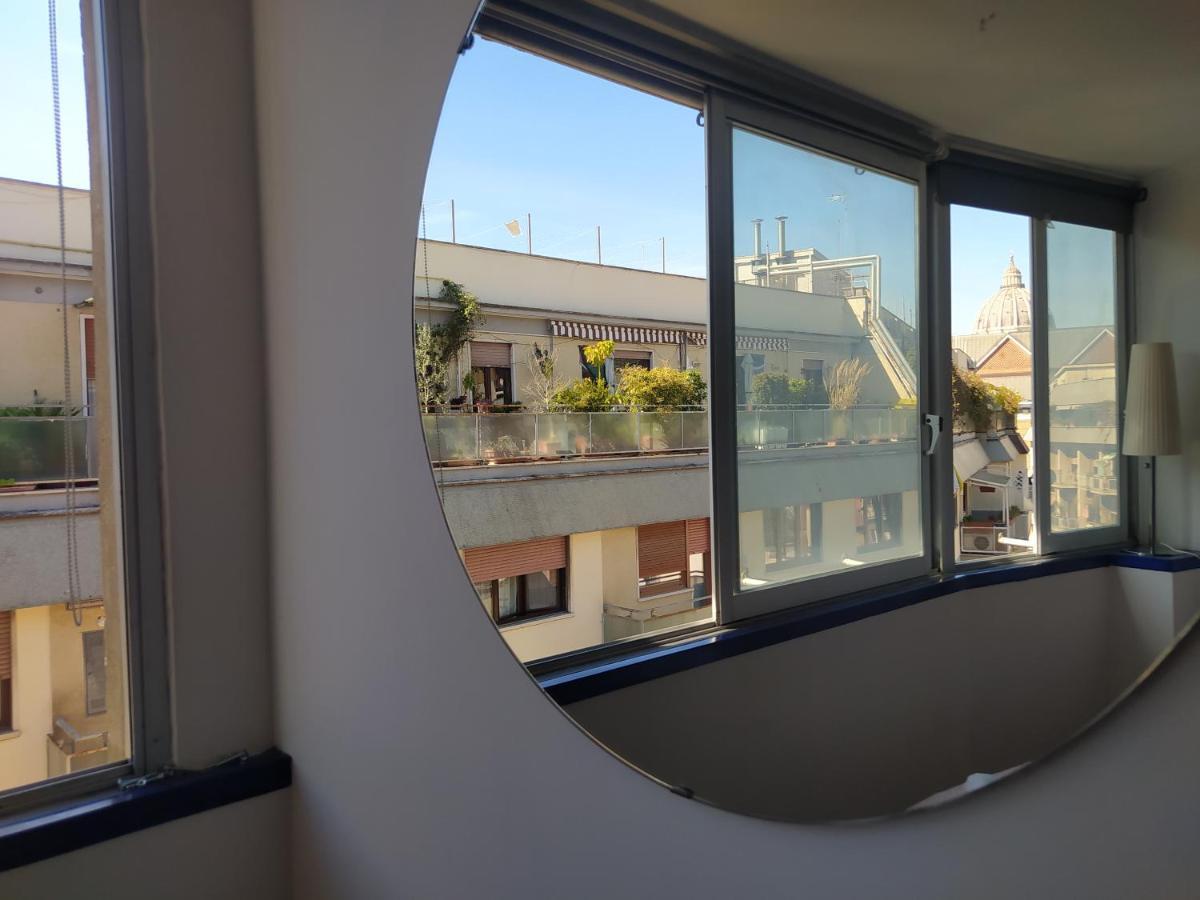 Gelsomino B&B Apartment — Photos 2